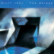 Code Of Silence by Billy Joel