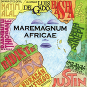 Maremagnum Africae