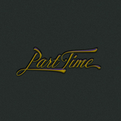 Part Time