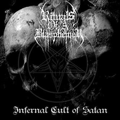 Infernal Cult of Satan