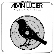 Bird And Person Dyning