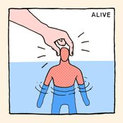 Alive