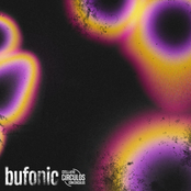 Cerrando Círculos Con Círculos