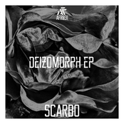Diezomorph EP