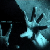 Now the Joke is On You (free download promo)