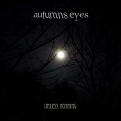 Await Anxiety by Autumns Eyes