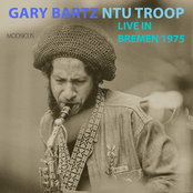 Live In Bremen 1975
