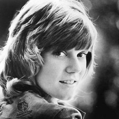 anne murray