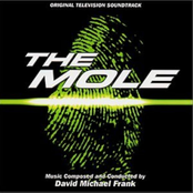 The Mole (Original Television Soundtrack)
