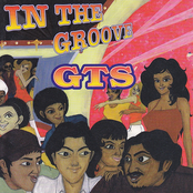 In The Groove