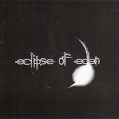 Eclipse Of Eden