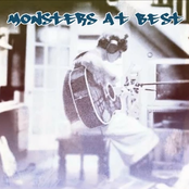 Like A Phoenix (Single)