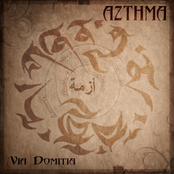 Azthma