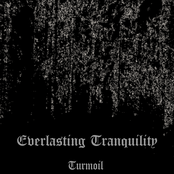 Turmoil