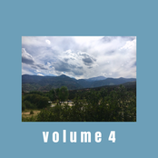 v o l u m e 4