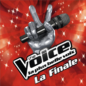 The Voice : la plus belle voix - La finale
