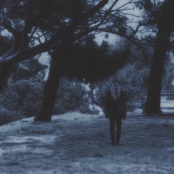 it was all a dream...