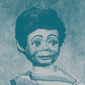 Aaron Dilloway: The Gag File