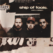 Claiming Your Style by Ship Of Fools