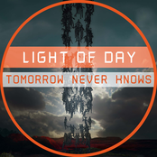 Light of Day: Tomorrow Never Knows