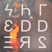 Close Cuts/Serious Dudes