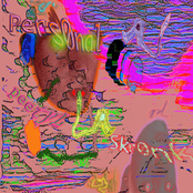 Pers0nal Skr0nk