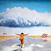 Davy's On The Road Again by Manfred Mann's Earth Band