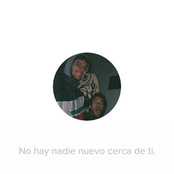 Superlike