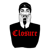 Closure