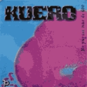 Piensa Que Piensas