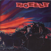 Up To You by Noelle