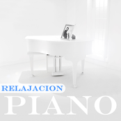 Música de Piano para Relajación, Meditación, Dormir, Estudiar, Yoga, Serenidad