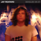 Let It All Go by Jay Reatard