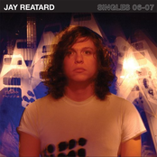 Night Of Broken Glass by Jay Reatard