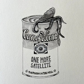 One More Satellite: Can Of Worms