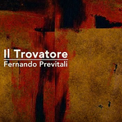 Il Trovatore