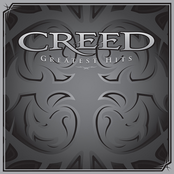 Creeds: Greatest Hits