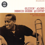 Glidin' Along (Remastered 1995)