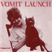 Smokebreak by Vomit Launch