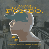 Rap de Fondo