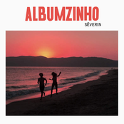 Albumzinho