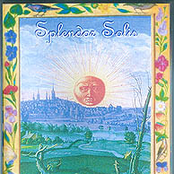 Splendor Solis