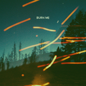 Burn Me - Single
