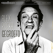 Gegroefd