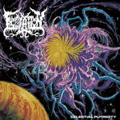 Inoculation: Celestial Putridity