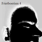 Frietboerism 4