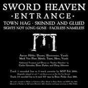 Town Hag by Sword Heaven