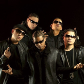 jowell, randy, j king, maximan guelo star (casa de leones)