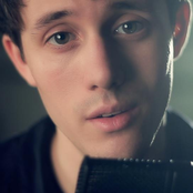 kurt hugo schneider