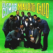 Son Facilito by El Gran Combo De Puerto Rico